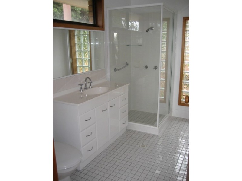 58 Skye Point Road, Coal Point NSW 2283