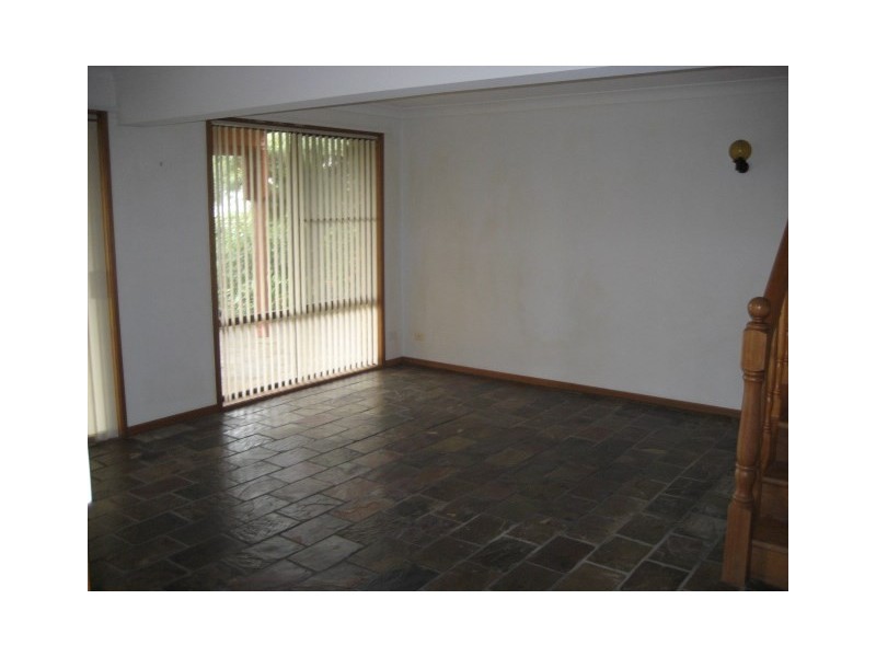 58 Skye Point Road, Coal Point NSW 2283