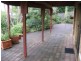 58 Skye Point Road, Coal Point NSW 2283
