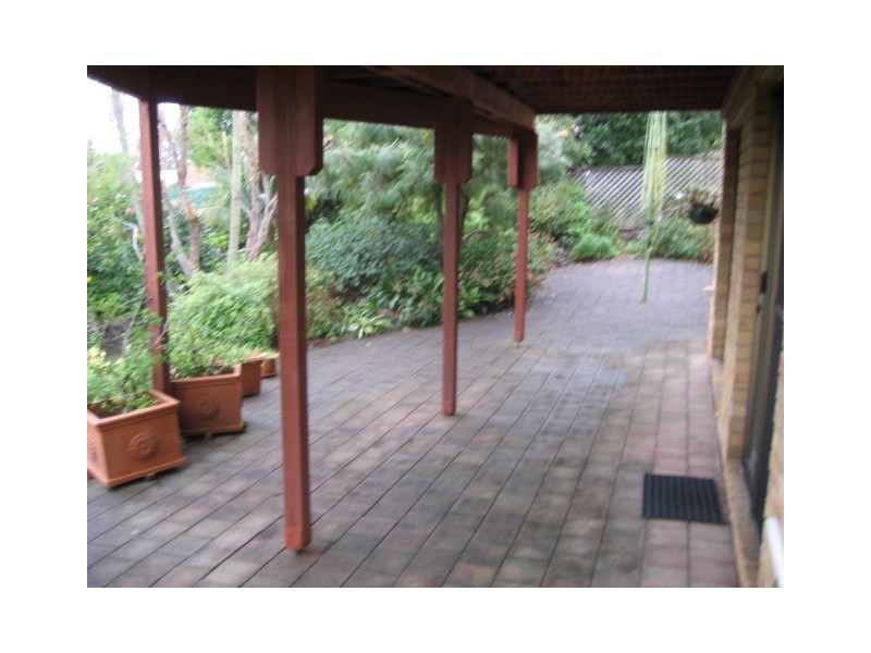 58 Skye Point Road, Coal Point NSW 2283