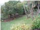 58 Skye Point Road, Coal Point NSW 2283