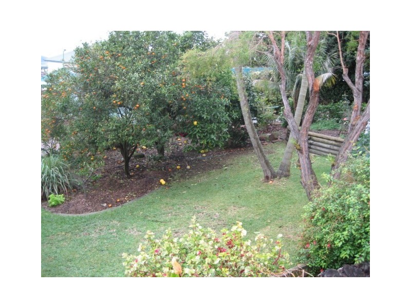 58 Skye Point Road, Coal Point NSW 2283