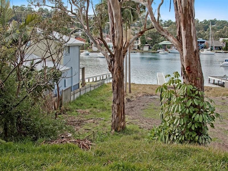 Buttaba NSW 2283