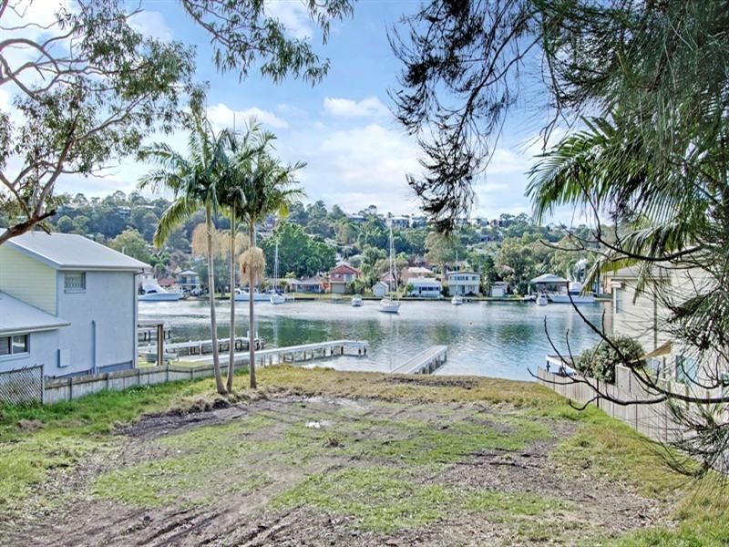 Buttaba NSW 2283