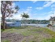 Buttaba NSW 2283