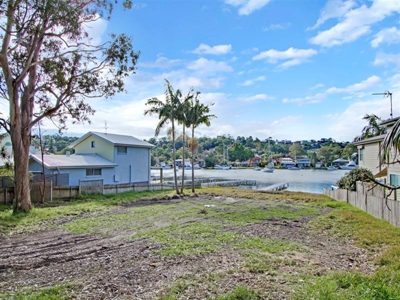 Buttaba NSW 2283