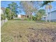 Buttaba NSW 2283
