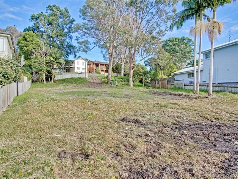 Buttaba NSW 2283