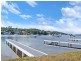 Buttaba NSW 2283
