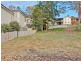 Buttaba NSW 2283