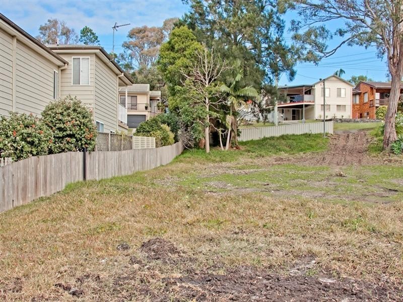 Buttaba NSW 2283