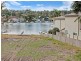 Buttaba NSW 2283