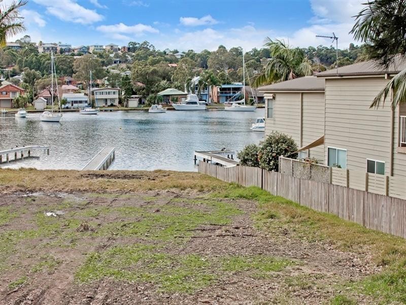 Buttaba NSW 2283