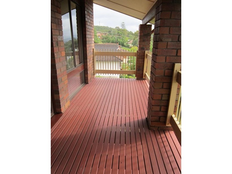 253 Excelsior Parade, Toronto NSW 2283