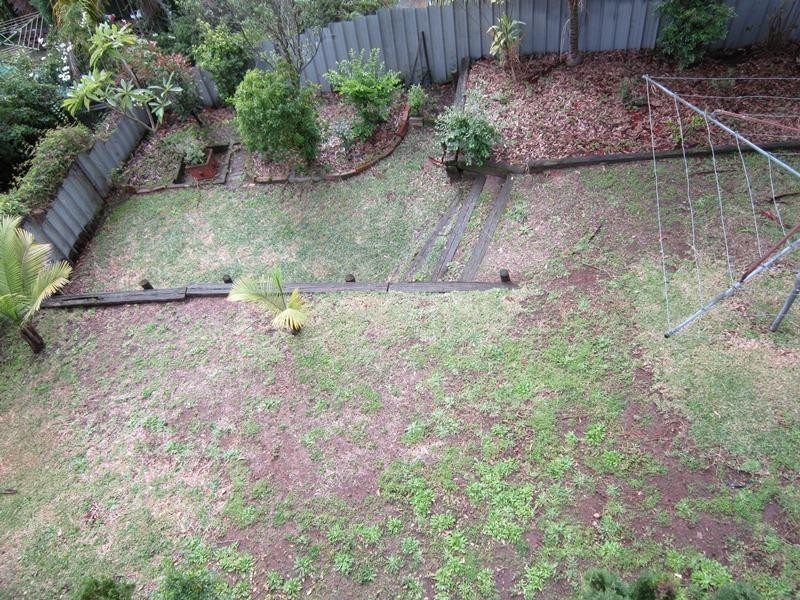 253 Excelsior Parade, Toronto NSW 2283