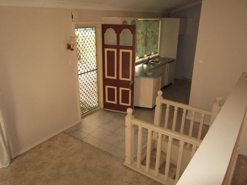 253 Excelsior Parade, Toronto NSW 2283