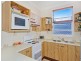 Bolton Point NSW 2283
