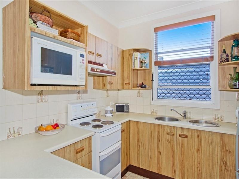 Bolton Point NSW 2283