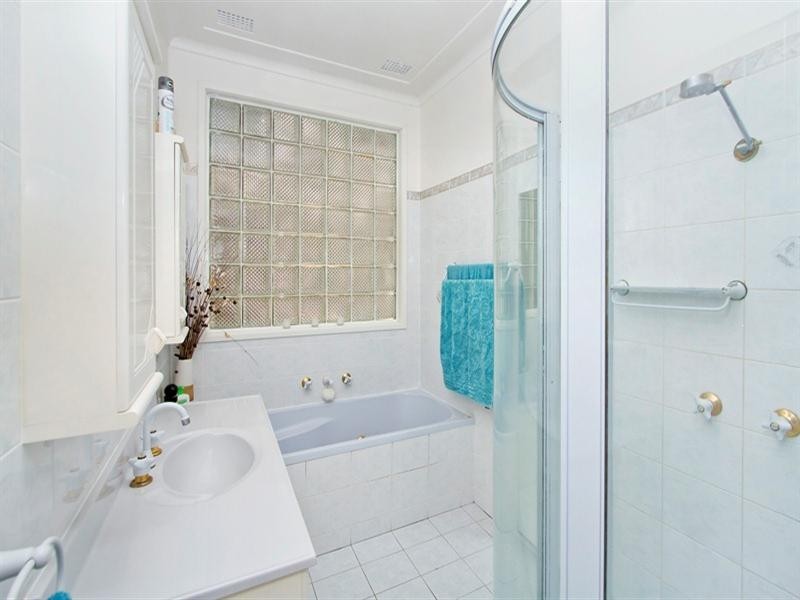 Bolton Point NSW 2283