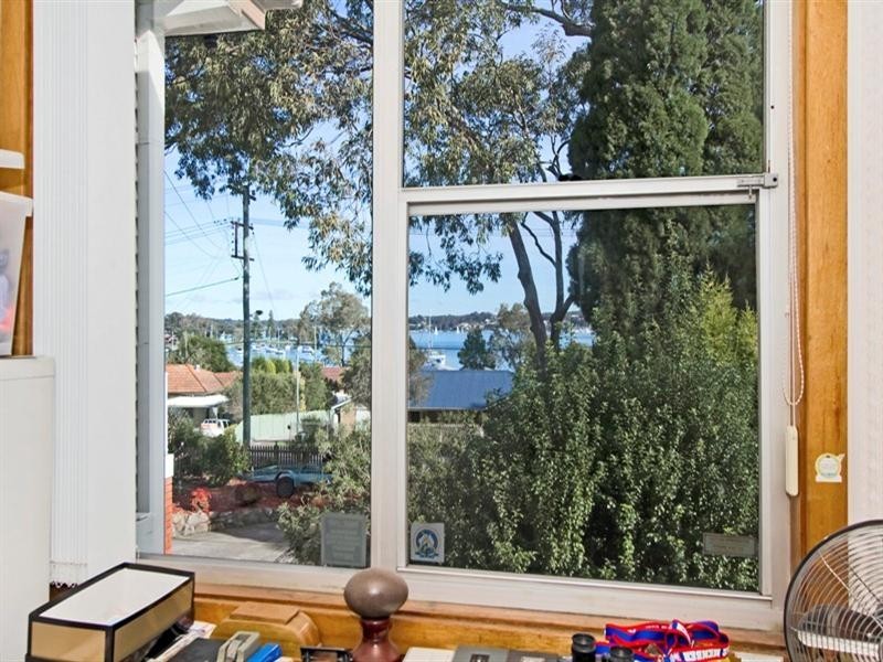 Bolton Point NSW 2283