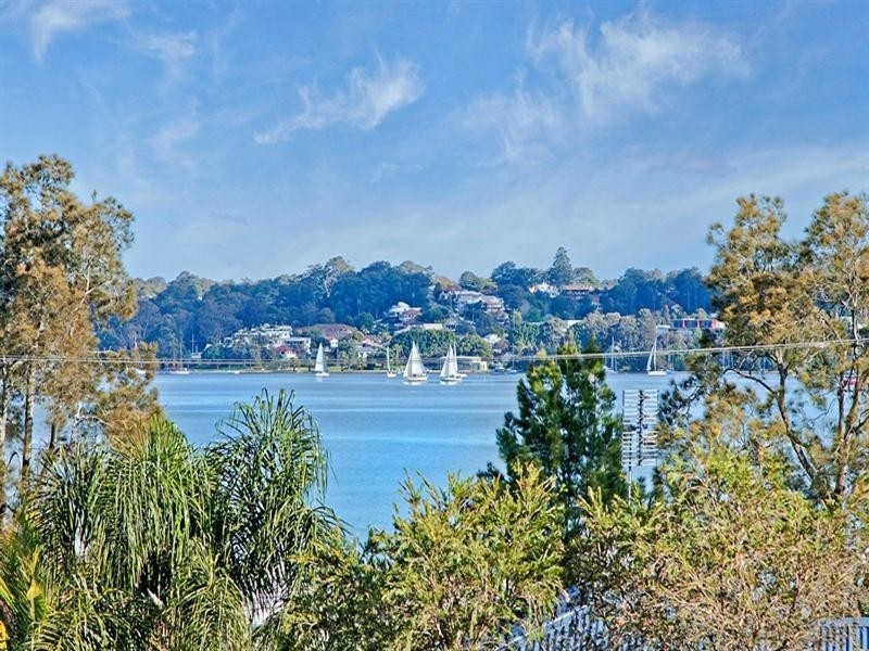 Bolton Point NSW 2283