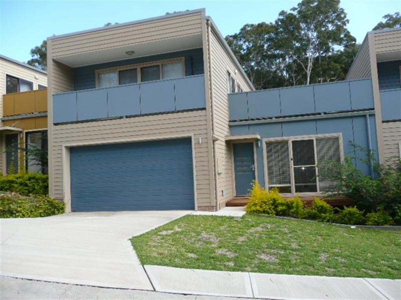 14/37 Laycock Street, Carey Bay NSW 2283