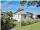 Fennell Bay NSW 2283