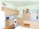Fennell Bay NSW 2283