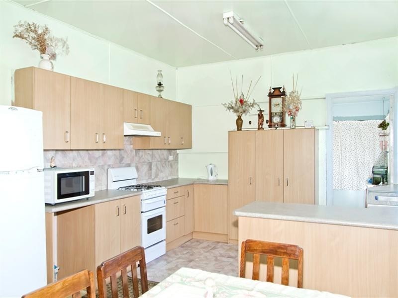 Fennell Bay NSW 2283