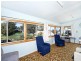 Fennell Bay NSW 2283