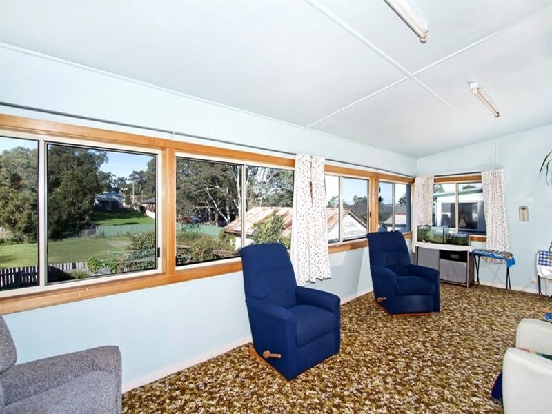 Fennell Bay NSW 2283