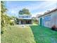 Fennell Bay NSW 2283