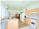 Fennell Bay NSW 2283