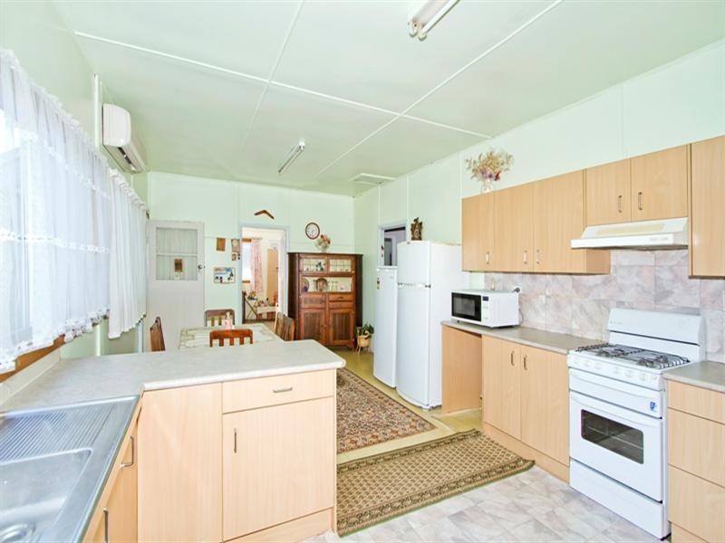 Fennell Bay NSW 2283
