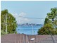Fennell Bay NSW 2283