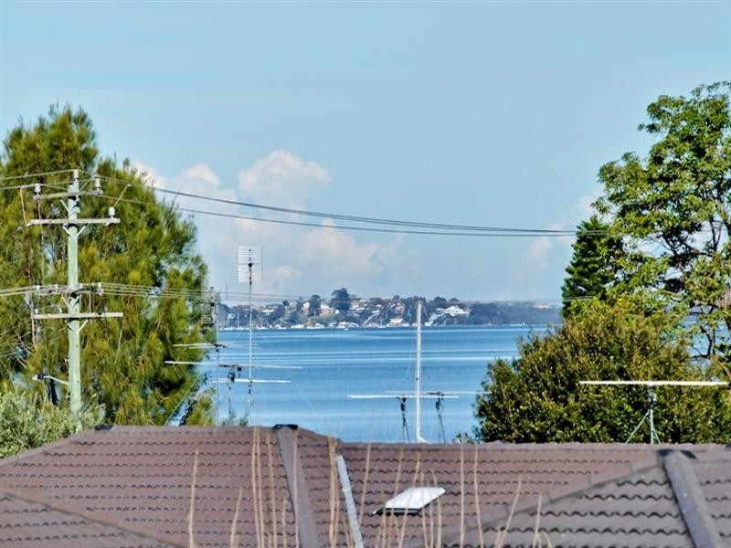 Fennell Bay NSW 2283