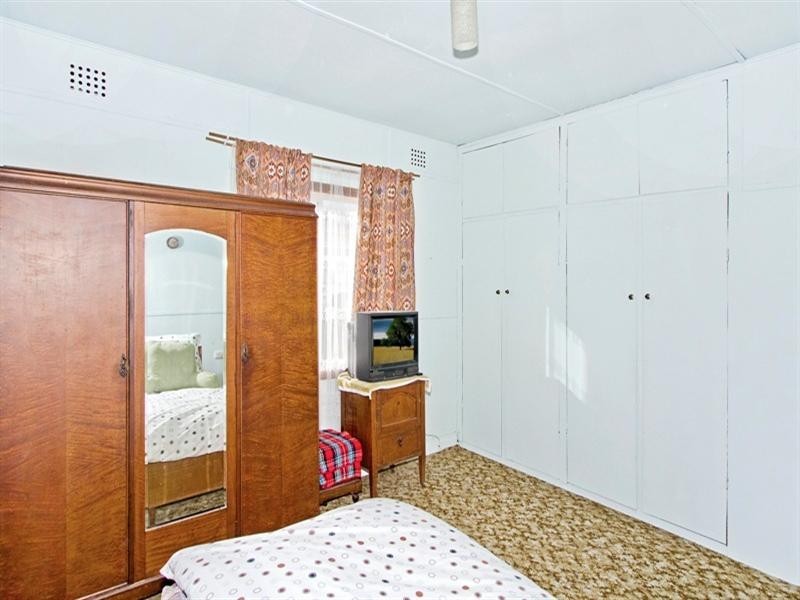 Fennell Bay NSW 2283