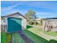 Fennell Bay NSW 2283