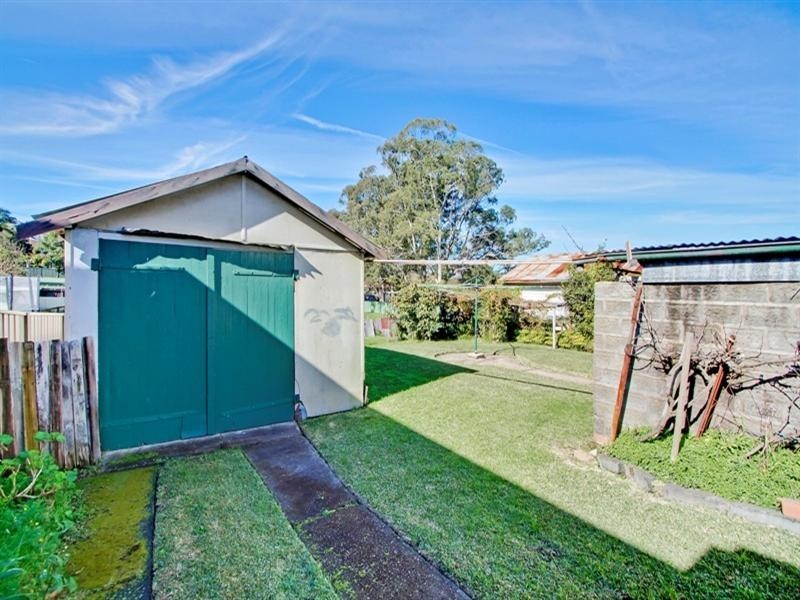 Fennell Bay NSW 2283
