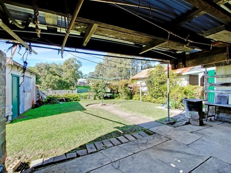Fennell Bay NSW 2283