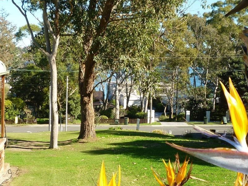 Coal Point NSW 2283