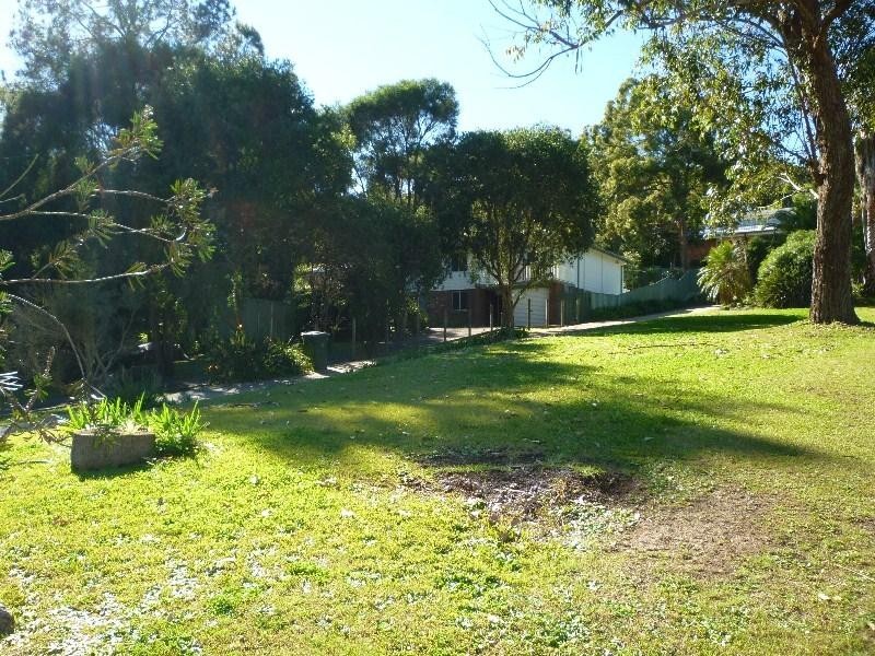 Coal Point NSW 2283