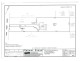 Coal Point NSW 2283