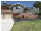 94B Glade Street, Arcadia Vale NSW 2283
