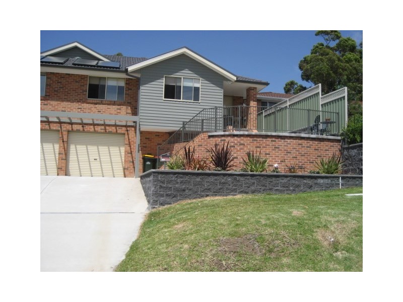 94B Glade Street, Arcadia Vale NSW 2283