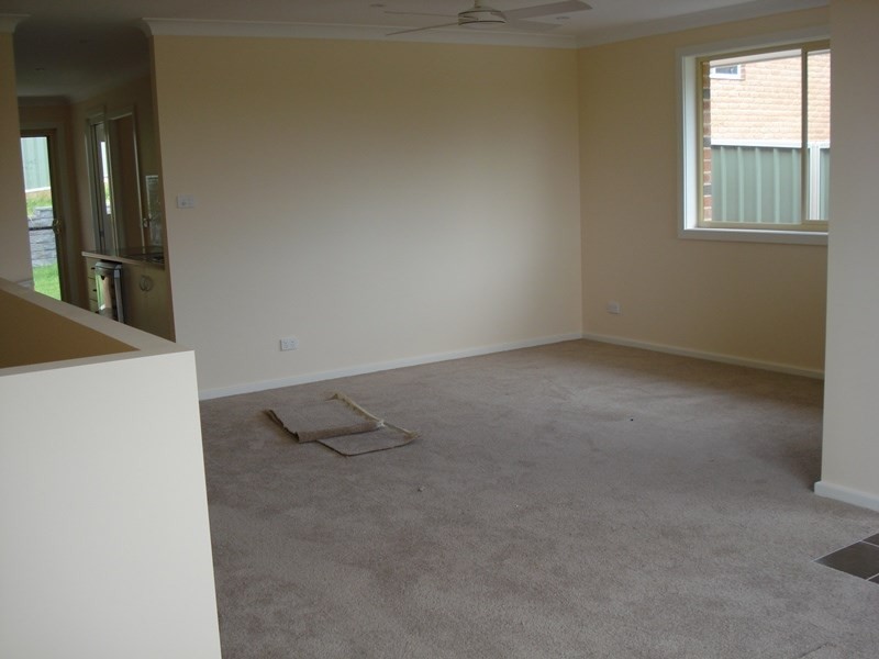 94B Glade Street, Arcadia Vale NSW 2283