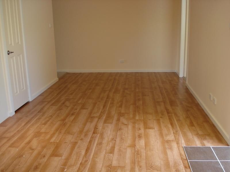 94B Glade Street, Arcadia Vale NSW 2283