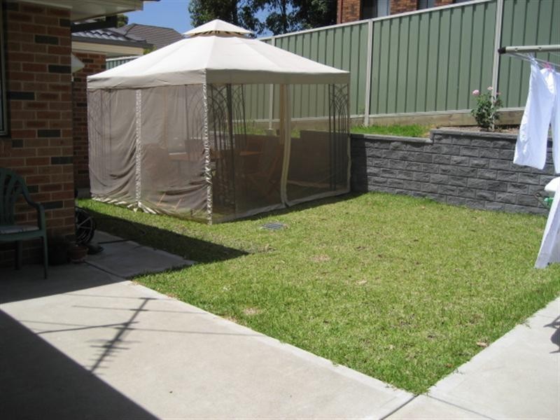 94B Glade Street, Arcadia Vale NSW 2283