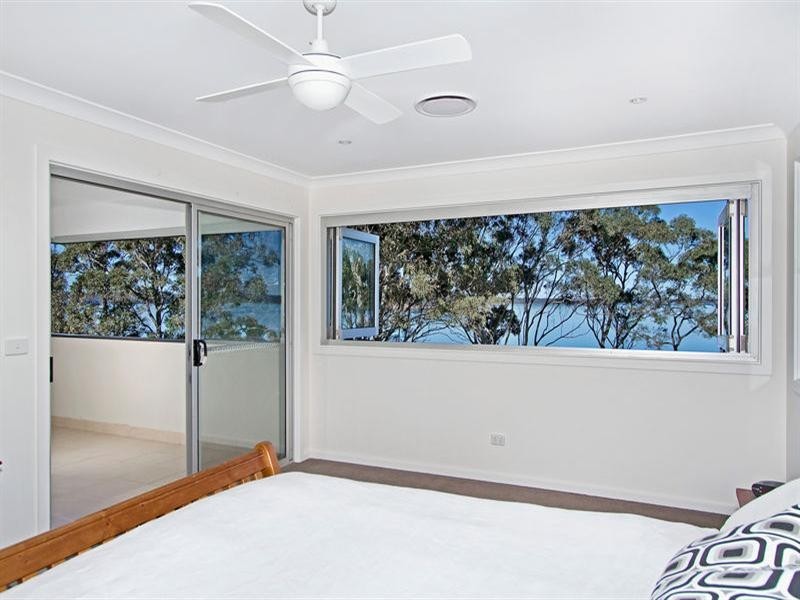 Wangi Wangi NSW 2267