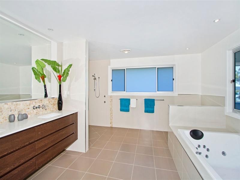 Wangi Wangi NSW 2267